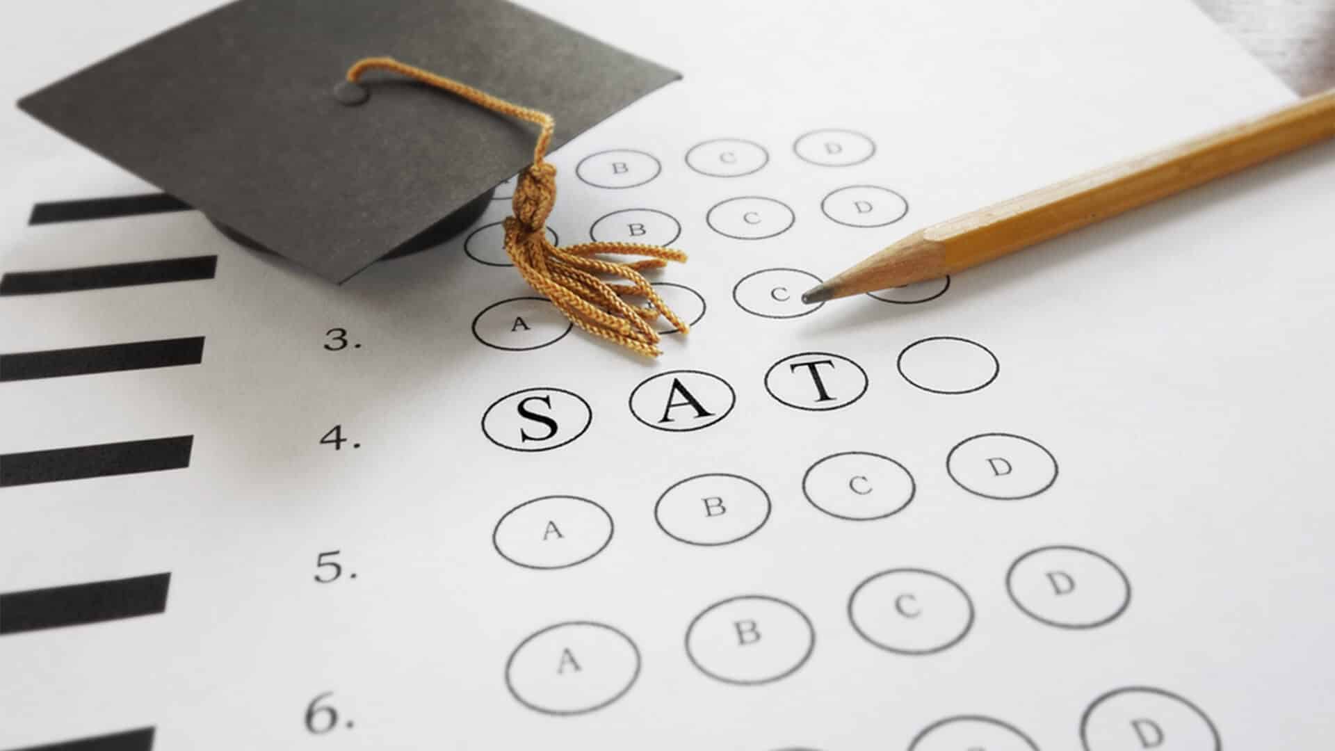 Du học Mỹ Ohana Edu